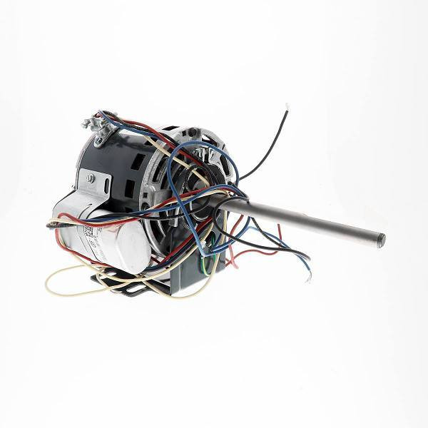 Iec 1/12hp 115-127v 1375 RPM 1.4a 70556336 70556336