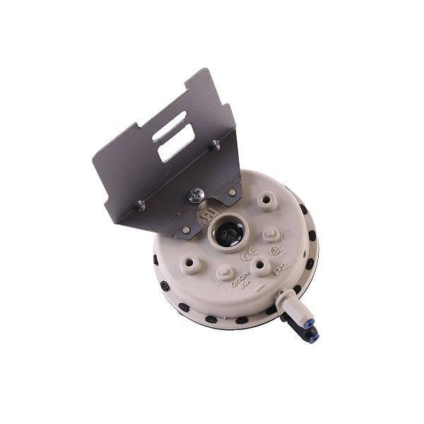 Lennox .55 W.c. Pressure Switch 11U66