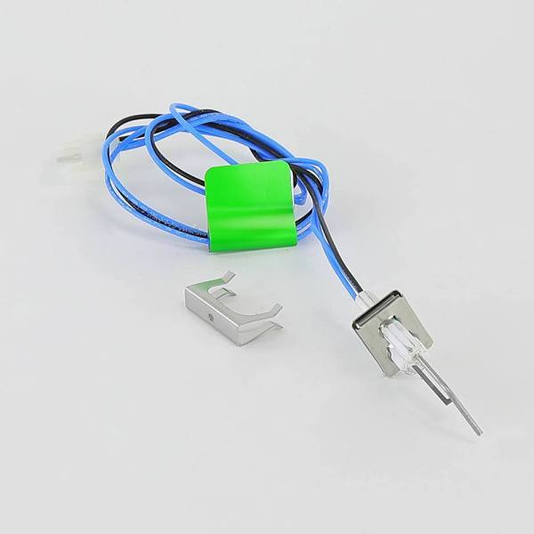 Lennox Ignitor Assembly 70l55 70L55