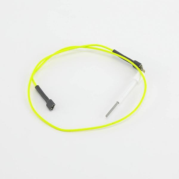 Lennox Flame Sensor 27j02 27J02