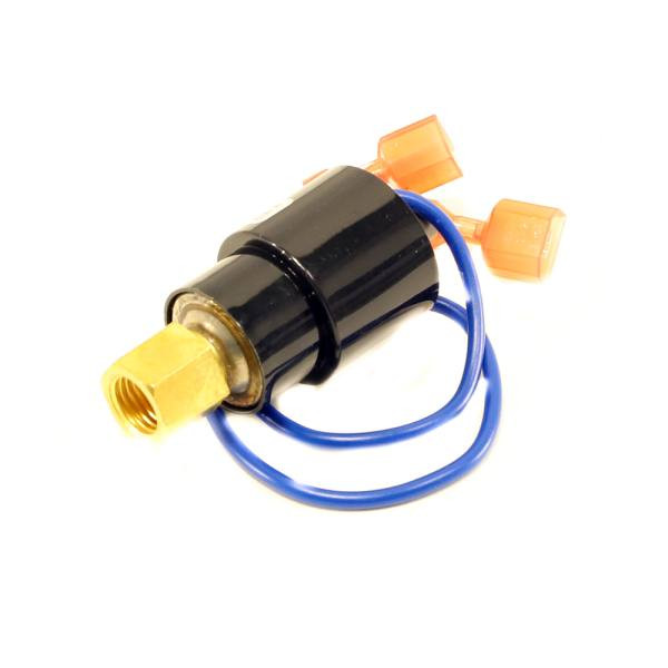 Aaon 475/650 Lb. High Pressure Switch G024540