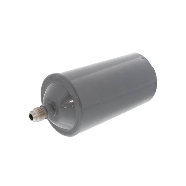 Carrier 3/8" Flare Suct Filter Drier KH42ME060