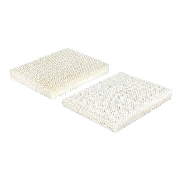 Carrier Humidifier Pad P110-4545