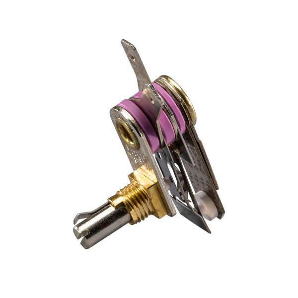 Broan-Nutone Replacement Thermostat S99030191