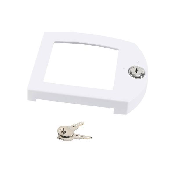 Carrier Lock Ring Cover VSACC0620