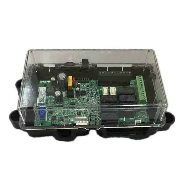 Goodman Furnace Integration Kit For R-32 Systems Model Fikr32 0230K00044