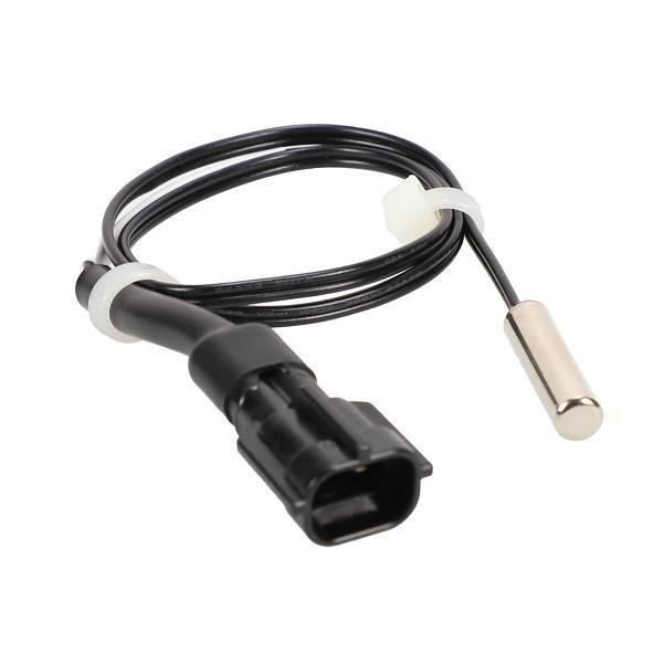 York Ambient Temp Sensor Model 025-53140-000 025-53140-000