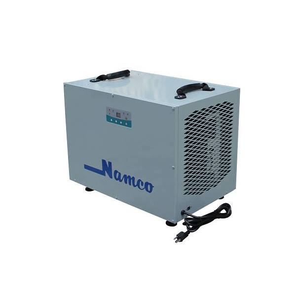 Namco Crawl Space Dehumidifier - 95 Pints P646-95