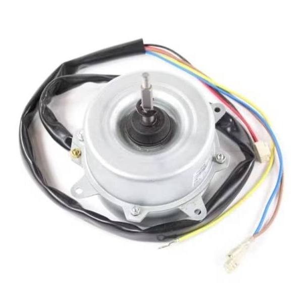 Midea Single Phase Asynchronous Motor 11002012001903