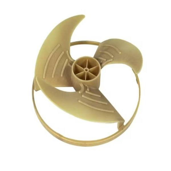 Midea Axial Flow Fan 12100105000064