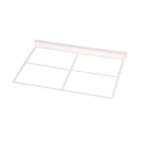 Midea Air Filter 12120300A03940