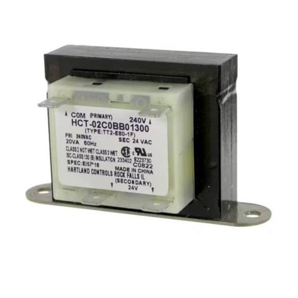 Midea Linear Transformer 11203103000087