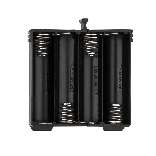 Kwikset Electronic Lock Battery Pack For Hc620 83502-001