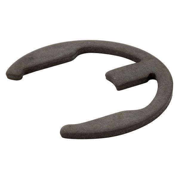 Kwikset Deadbolt Plug-E Retainer Clip 84215-001