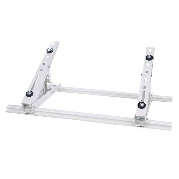 Diversitech Pitched Roof Bracket QSPR1000