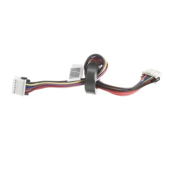 GE Ui Jumper Harness Part Hotwp37x20887 WP37X20887