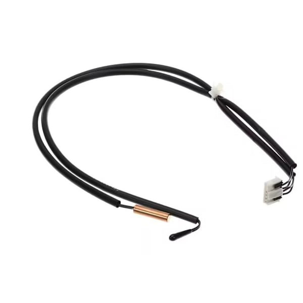 GE Thermistor ID Part Hotwp26x20982 WP26X20982