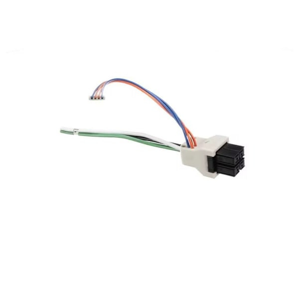 GE 30a Direct Connect Kit Part Hotrak330d RAK330D