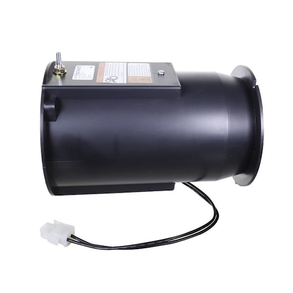 Packard Combustion Air Blower Replacement For Nordyne 65404
