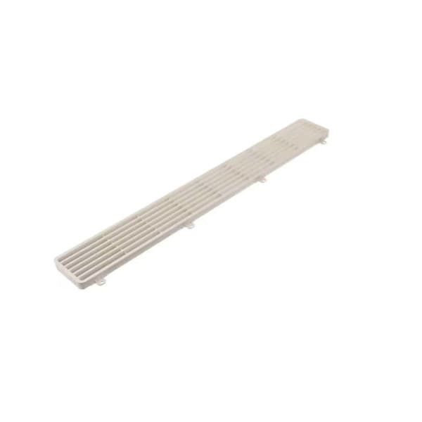 GE Louver Air Outlet WP71X20866