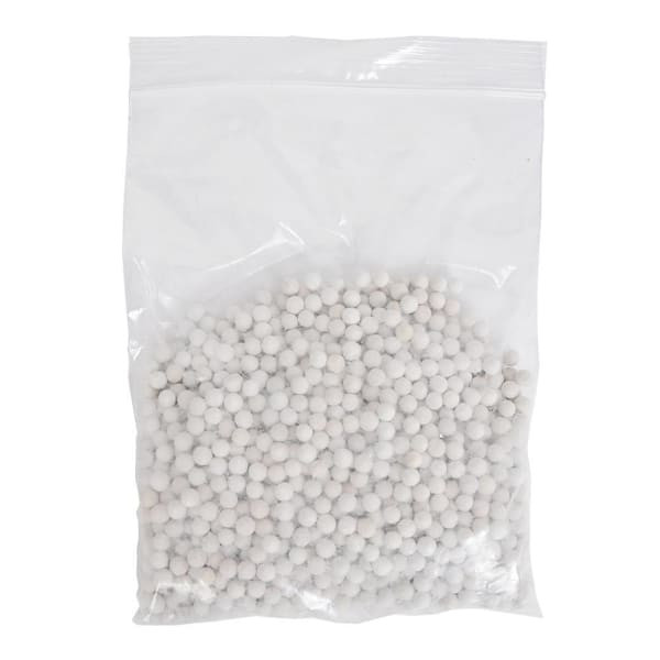 Asurity Replacement Neutralizing Media For Cnv-4k And Cnh-4k CNM-4K