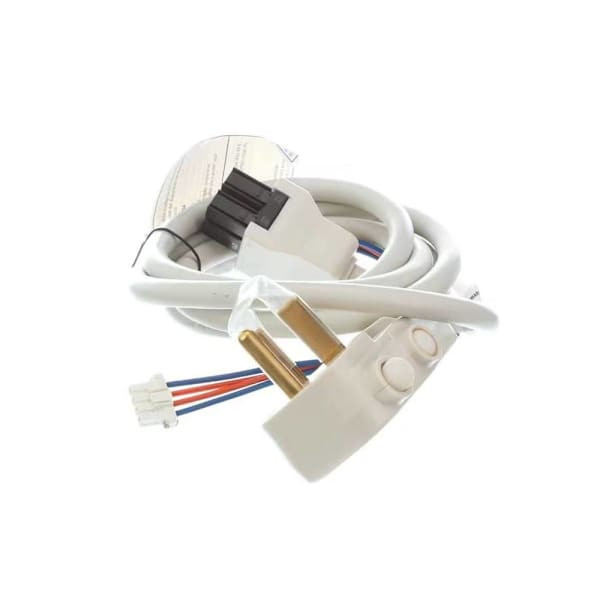 GE LCDI Cord RAK330P