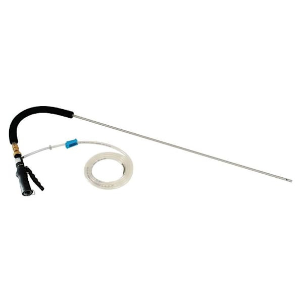 Speedclean Condenser Needle For Coiljet Coil Cleaner CN-03