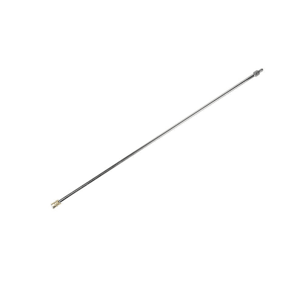 Speedclean 36" Extension Lance Assembly For Coiljet Coil Cleaner CJ-9657