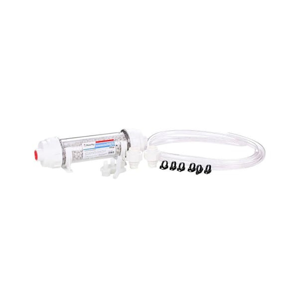 Asurity Condensate Neutralizer Kit - Horizontal Wall Mount CNHK-4K