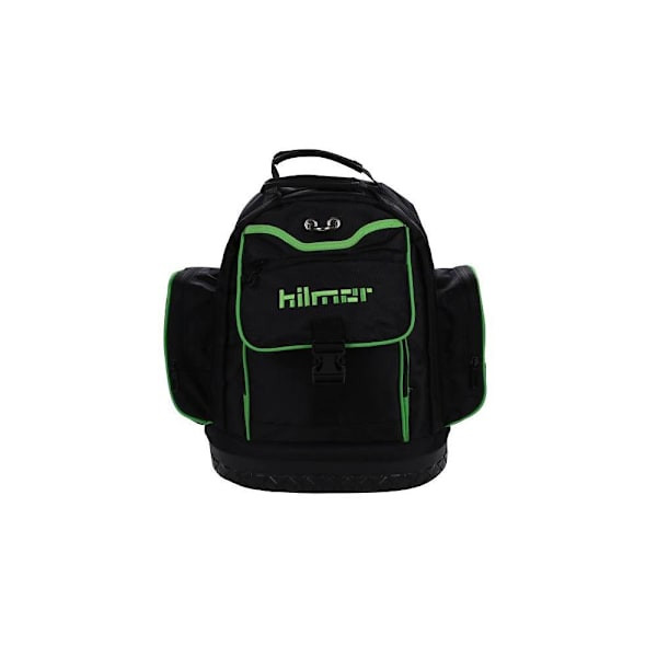 Hilmor General Purpose Backpack 1839080