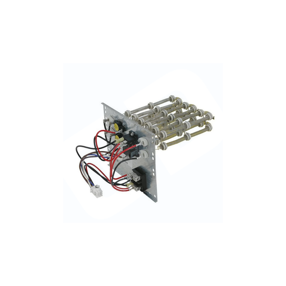 Goodman Hktsd10x1 9.6 Kw Electric Heat Kit HKTSD10X1