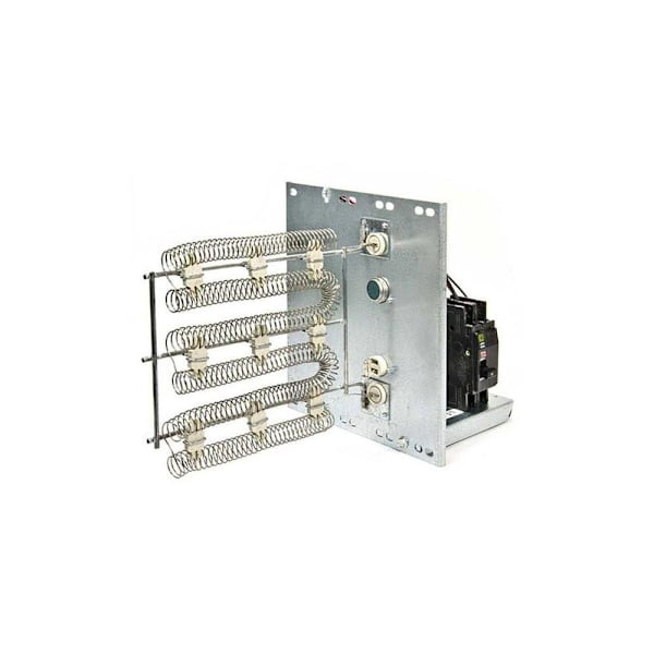 Goodman Hktsd05x1 4.8 Kw Electric Heat Kit HKTSD05X1