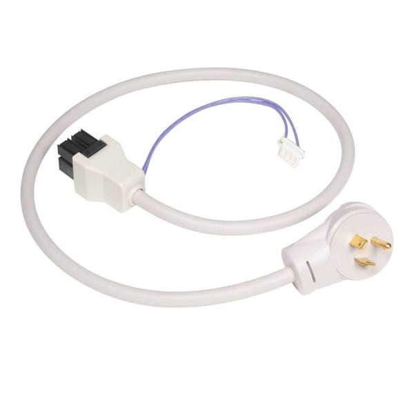 GE 265-Volt Universal Power Supply RAK520P