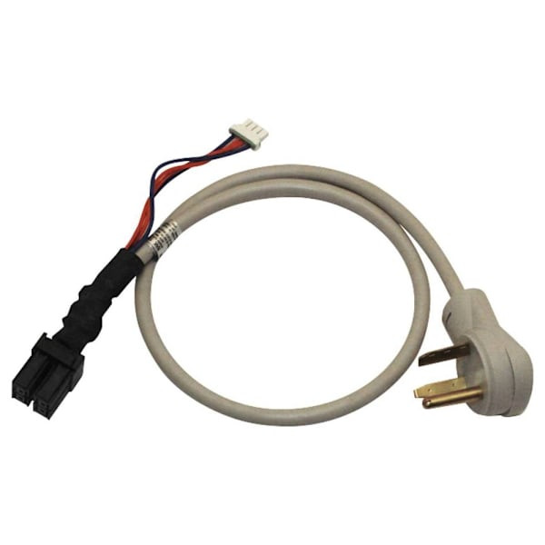 GE 265-Volt Universal Power Supply RAK530P