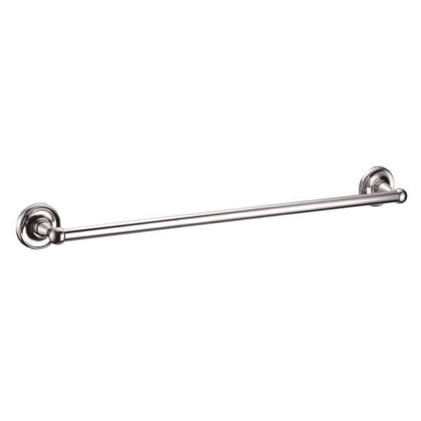 Design House San Martin Towel Bar 24"