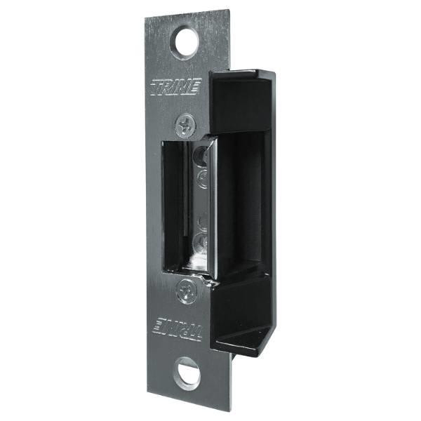 Trine 2000 Series 6-14 Vac Strike Plate