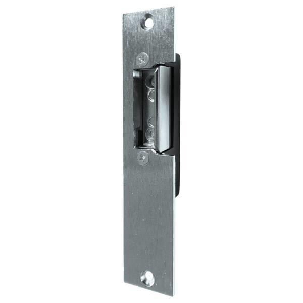 Trine 2000 Series 6-14 Vac/Dc Strike Plate