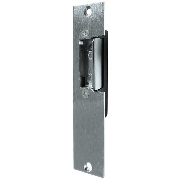 Trine 2001c-16-24ac/Dc 2000 Series 16-24 Vac/Dc Strike Plate