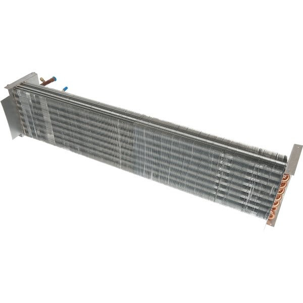 First Co. Aquatherm 24hbc-Hw Cooling Coil 320-76