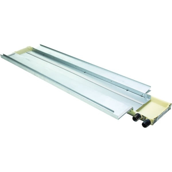 First Co. 18hbc-Hw Drain Pan