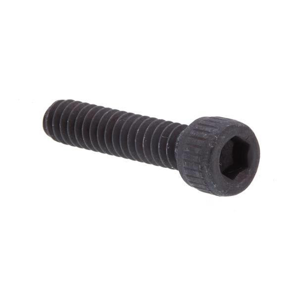 #6-32 X 5/8 In. Socket Head Cap Screws (25-Pack)