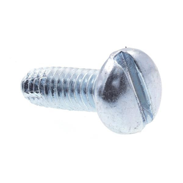 #8-32 X 1/2 In. Sheet Metal Screws (50-Pack)