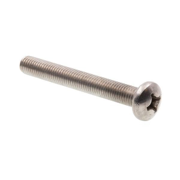 Mach,pan, Phillips , .-28, Ss, Package Of 5