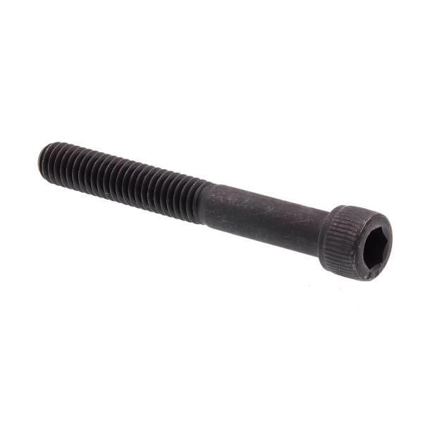5/16 In.-18 X 2-1/2 In. Socket Head Cap Screws (5-Pack)