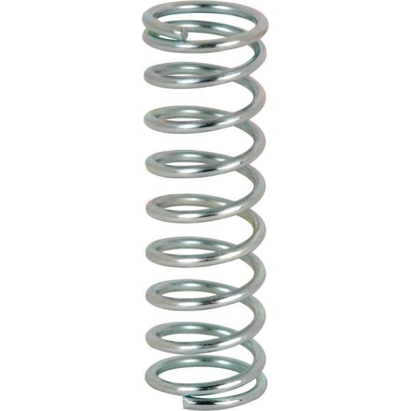 Handyman Compression Spring, Pack Of 4