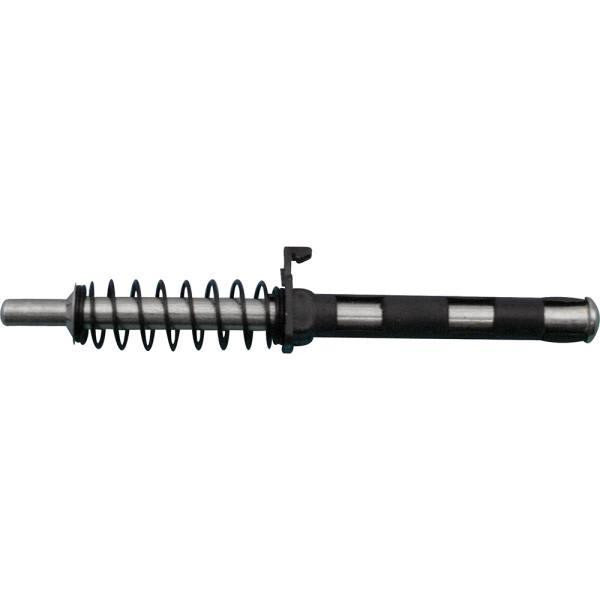Bi-Fold Door Top Pivot R, Package Of 2