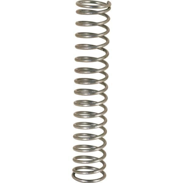9/16 In. Handyman Compression Spring (2-Pack)