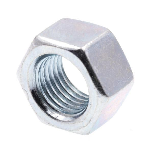 Finished Henuts, Grade 5, -24, Grade 5zinc, Package Of 50
