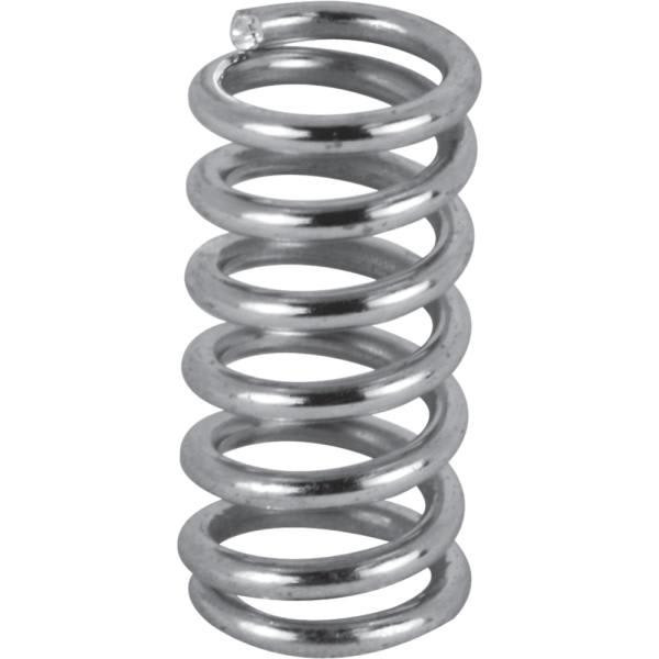 1/2 In. Handyman Compression Spring (6-Pack)