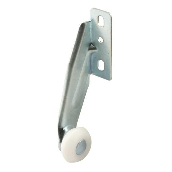 1+h15801 Right Hand Drawer Track Roller (2-Pack)